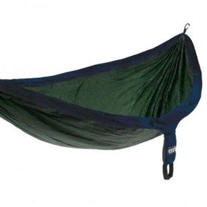 ENO Hammock - Single Nest